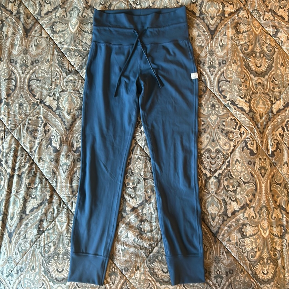 Vuori Daily Legging